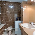 La Houle, Face * Les Sables-d'Olonne